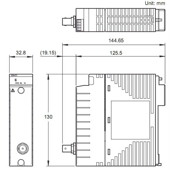 EB401 external dimension.jpg