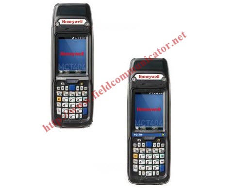 More Details Honeywell MCT404