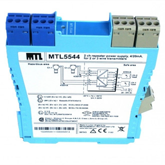 Measurement Technology MTL5544-2 Year Warranty 