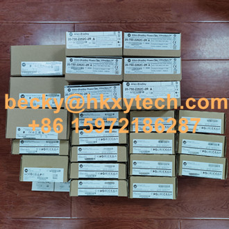 Allen-Bradley 1734-IE4S POINT I/O Input Module Arrived - 100