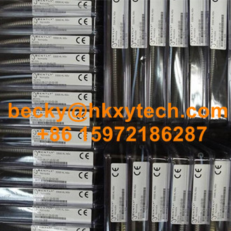 Bently Nevada 149992-02 Relay Module Failsafe Systems Arrived