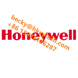 Advance Preview: Honeywell's 2026 pricing is scheduled to be effective from November 15, 2025. Advance Preview: Honeywell's 2026 pricing is scheduled to be effective from November 15, 2025.