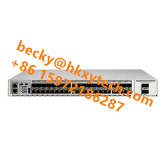 Cisco Catalyst 9200L C9200L-24P-4G-E Switch Cisco Catalyst 9200L C9200L-24P-4G-E Switch