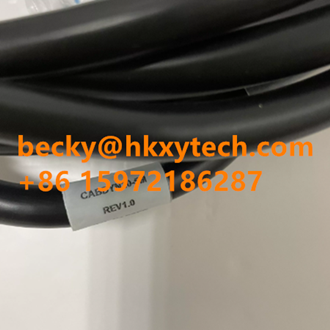 Honeywell CABDYN20-5 20 WAY IO CABLE 5m