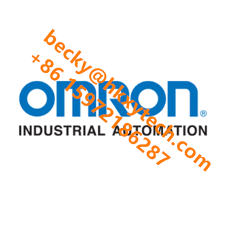 Omron: A Message Regarding Upcoming Price Changes