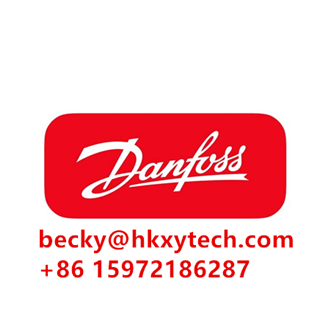 Danfoss Pricing Review for 2026