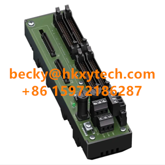 Pepperl+Fuchs HIATB01-HART-4X8 HART Communication Board Pepperl+Fuchs HIATB01-HART-4X8 HART Communication Board