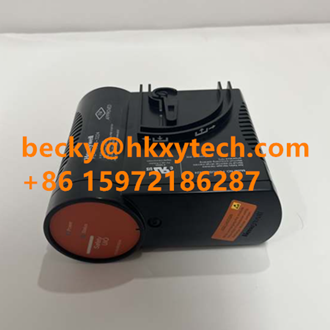 Honeywell FC-RUSLS-3224 Remote Universal Safe IO Module Arrived