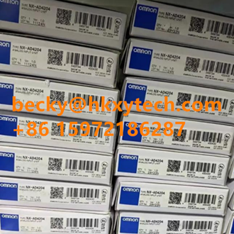 Omron SYSMAC CS1 Series CS1W-EIP21S EtherNet/IP Unit CS1W-EIP21S Arrived