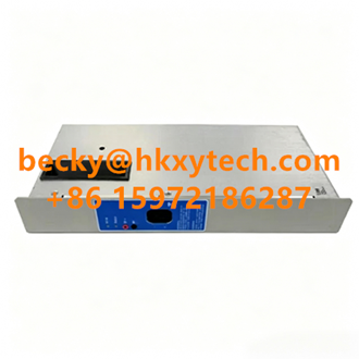 51198685-100 | Honeywell Power Supply Module 51198685-100 | Honeywell Power Supply Module
