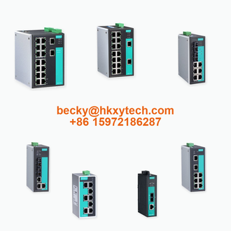 Moxa EDS-516A Managed Ethernet Switch Moxa EDS-516A Arrived Moxa EDS-516A Managed Ethernet Switch Moxa EDS-516A Arrived