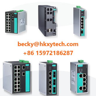 Moxa EDS-316 Rugged Unmanaged Ethernet Switch Moxa EDS-316 Arrived Moxa EDS-316 Rugged Unmanaged Ethernet Switch Moxa EDS-316 Arrived