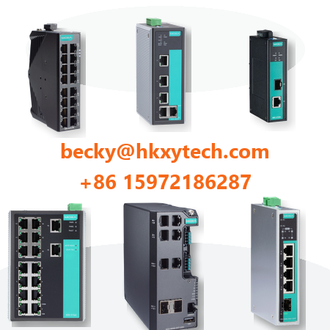 Moxa EDS-208A Compact Industrial Ethernet Switch Moxa EDS-208A Arrived Moxa EDS-208A Compact Industrial Ethernet Switch Moxa EDS-208A Arrived