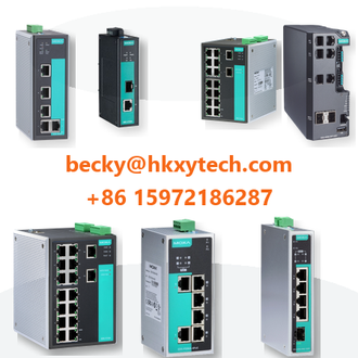 Moxa IMC-21GA-LX-SC-T IMC-21GA Series Media Converters Arrived Moxa IMC-21GA-LX-SC-T IMC-21GA Series Media Converters Arrived