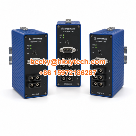 Source OZD Profi 12M P12 with Confidence: Stable Supply for Industrial Automation Projects Source OZD Profi 12M P12 with Confidence: Stable Supply for Industrial Automation Projects