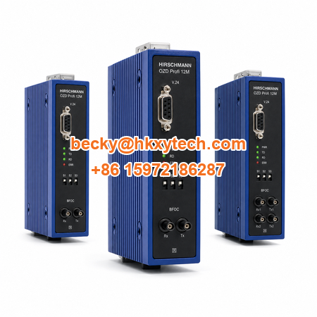 Source OZD Profi 12M G12 with Confidence: Stable Supply for Industrial Automation Projects Source OZD Profi 12M G12 with Confidence: Stable Supply for Industrial Automation Projects