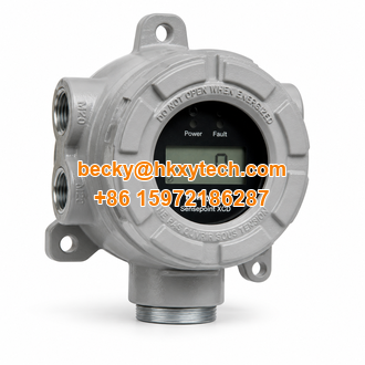 Honeywell SPXCDALMTXT Transmitter Supply Honeywell SPXCDALMTXT Transmitter Supply