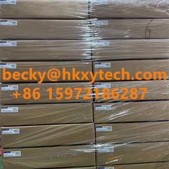 Hirschmann BRS20-4TX/2FX-SM 942170005 Managed Switch