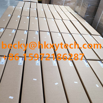 Hirschmann BRS20-8TX 942170002 Managed Switch