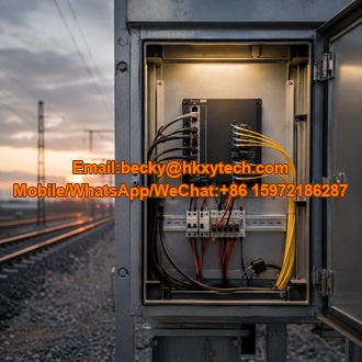 Hirschmann BRS40-0012OOOO-ETCY9
