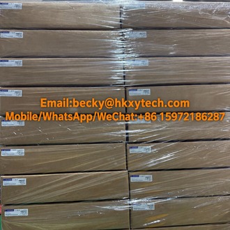 Hirschmann MAR1140-4C4C4C4C9999