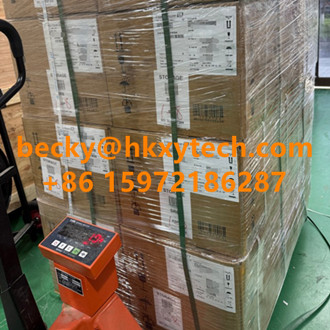 E+H NMR84 Procurement and Replacement Guide E+H Micropilot NMR84 tank gauging radar