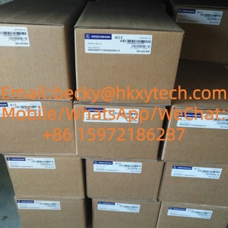Hirschmann BRS30-1604OOOO-CTCY9