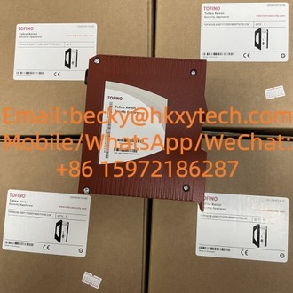 Hirschmann BRS30-20042T2T-STCV9