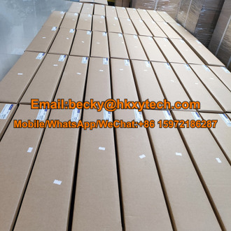 Hirschmann BRS30-0804OOOO-SFCU9