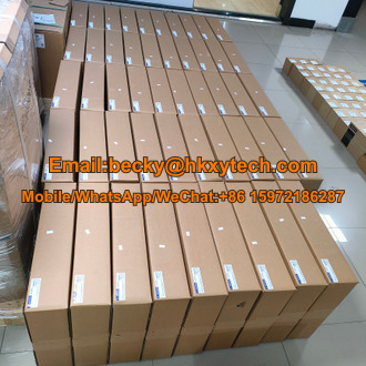 Hirschmann BRS30-0804OOOO-STCV9