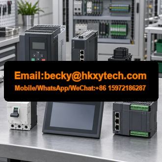 Schneider automation maintenance spares price change