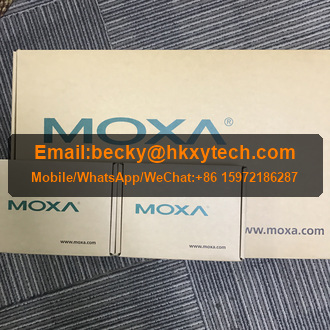 Moxa EDS-316-M-SC-T Available