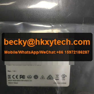 Moxa MGate MB3660-16-J-2AC Indu
