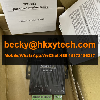 Moxa NDR-120-48 In Stock Now