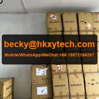 Moxa NPort 5110A Ready Supply