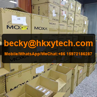 Moxa NPORT 5130A-T Current Stoc