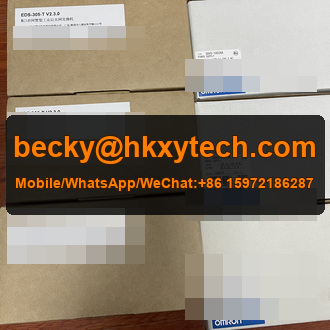 Moxa XM-4000-16QGSFP Ready Supp