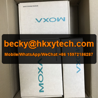 Moxa EDS-510A-1GT2SFP-T Ready t