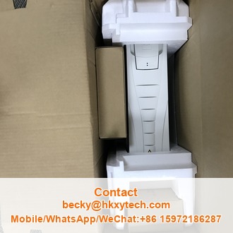 ABB ACS880-01-011A-5+E200 AC Drive