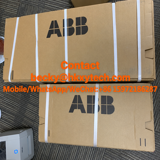 ABB SB808F Battery Unit