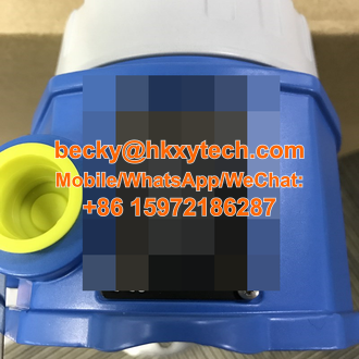 Endress+Hauser COS61D-AAA1B3 - Arrived