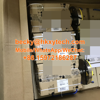 Endress+Hauser CCS50E-AA11ADNC - Arrived