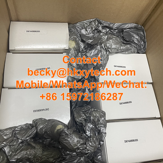 ABB TU810V1 3BSE013230R - Arrived