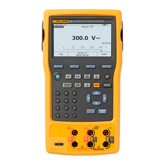 fluke-754-documenting-process-calibrator-hart