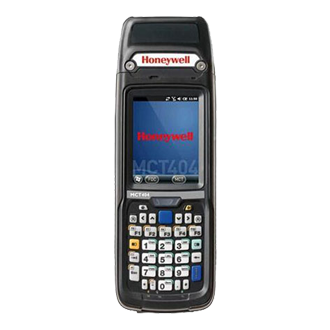 honeywell-hart-communicator-pic