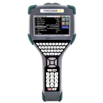 yokogawa-yhc5150x
